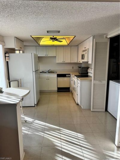 4103 SE 19th Ave, Unit 206, Cape Coral, FL 33904 Photo