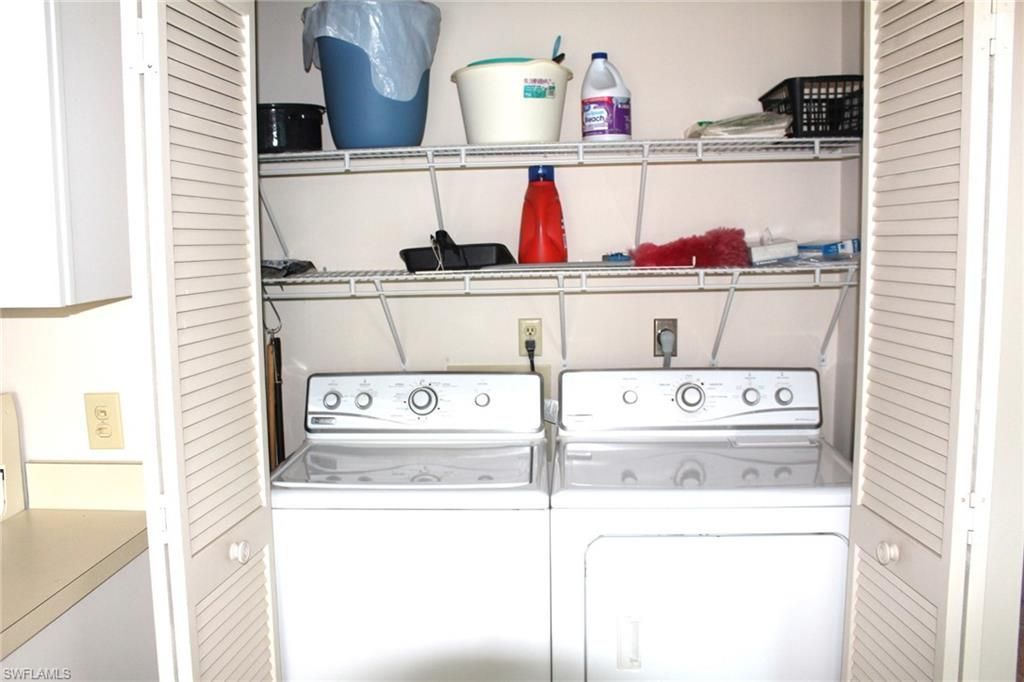 4103 SE 19th Ave, Unit 206, Cape Coral, FL 33904 Photo