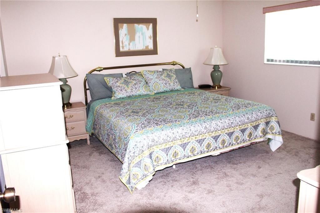 4103 SE 19th Ave, Unit 206, Cape Coral, FL 33904 Photo