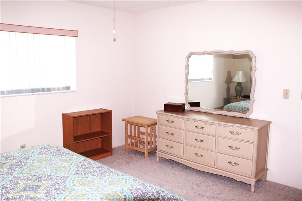 4103 SE 19th Ave, Unit 206, Cape Coral, FL 33904 Photo