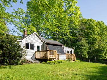 47 East Main, Salisbury, CT 06068