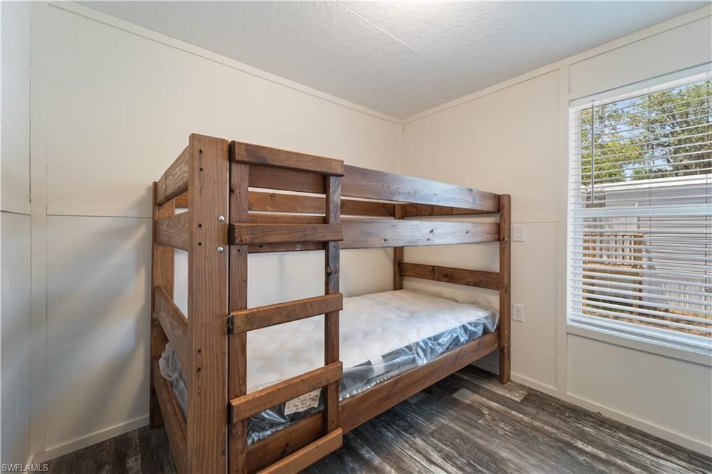 5545 State Road 29 S, Labelle, FL 33935 Photo