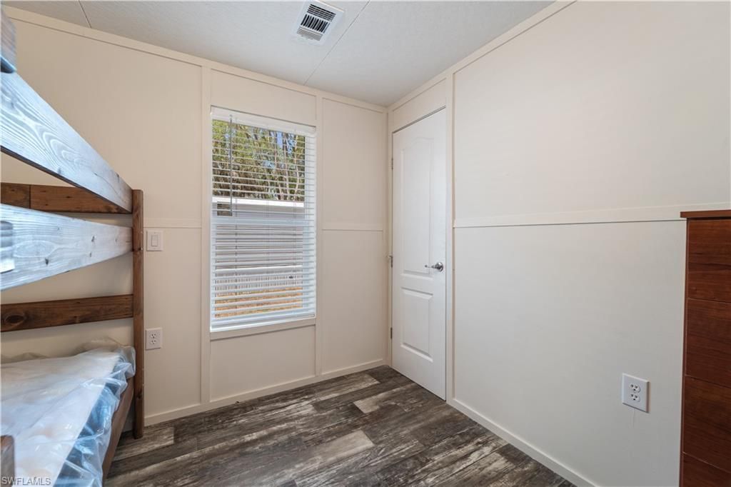 5545 State Road 29 S, Labelle, FL 33935 Photo