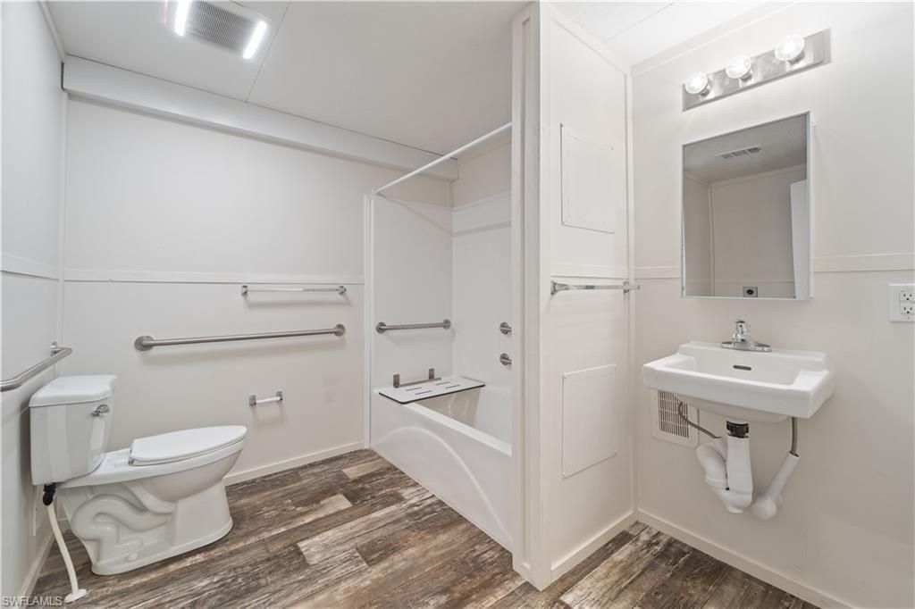 5545 State Road 29 S, Labelle, FL 33935 Photo