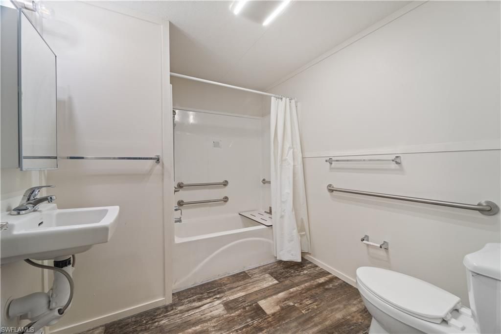 5545 State Road 29 S, Labelle, FL 33935 Photo