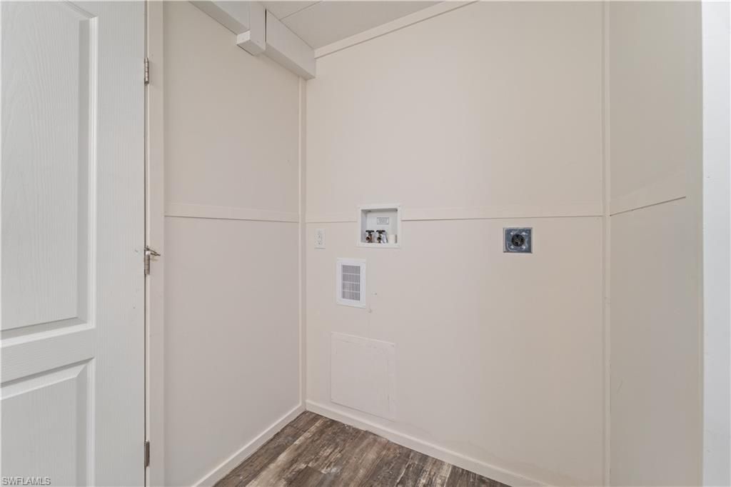 5545 State Road 29 S, Labelle, FL 33935 Photo