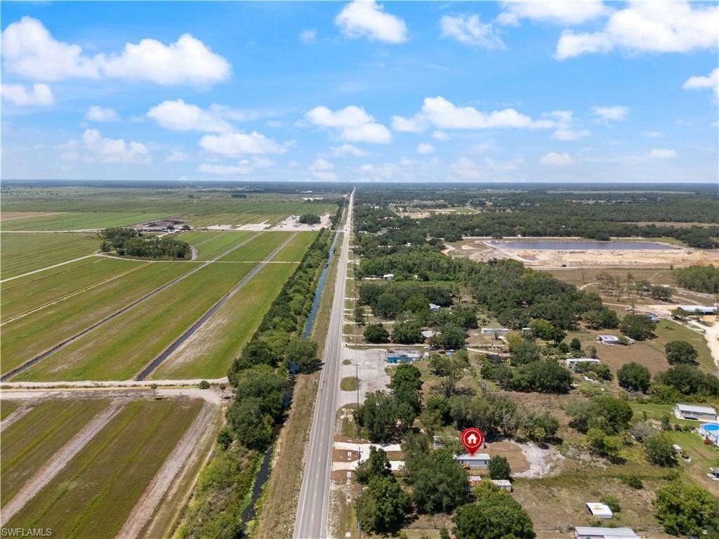 5545 State Road 29 S, Labelle, FL 33935 Photo