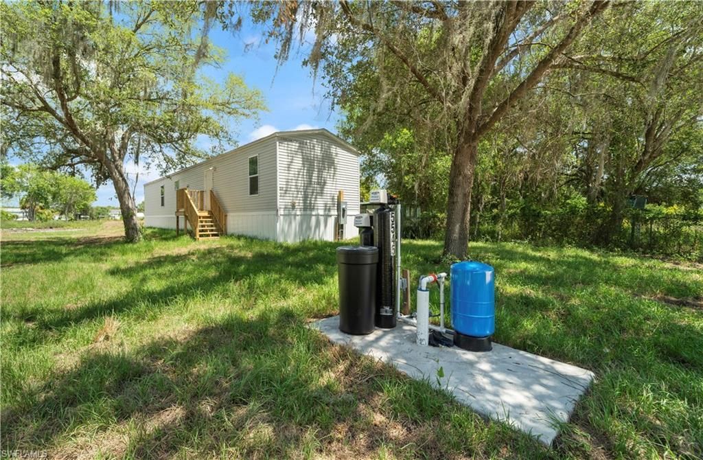 5545 State Road 29 S, Labelle, FL 33935 Photo