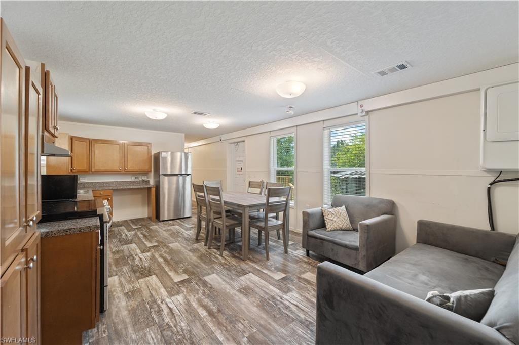 5545 State Road 29 S, Labelle, FL 33935 Photo