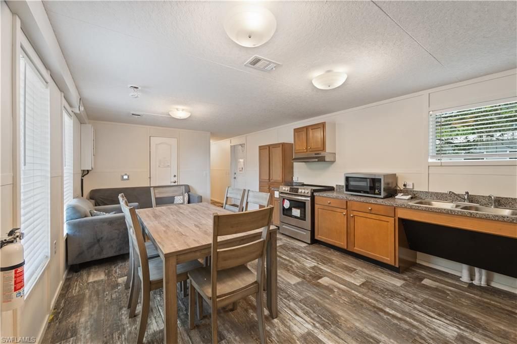 5545 State Road 29 S, Labelle, FL 33935 Photo