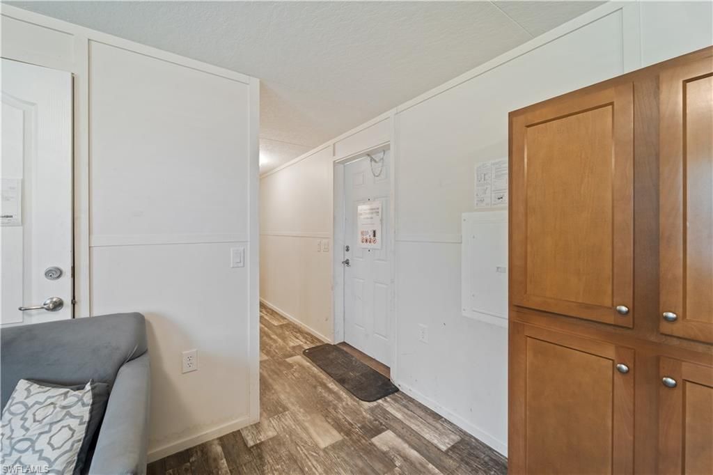 5545 State Road 29 S, Labelle, FL 33935 Photo