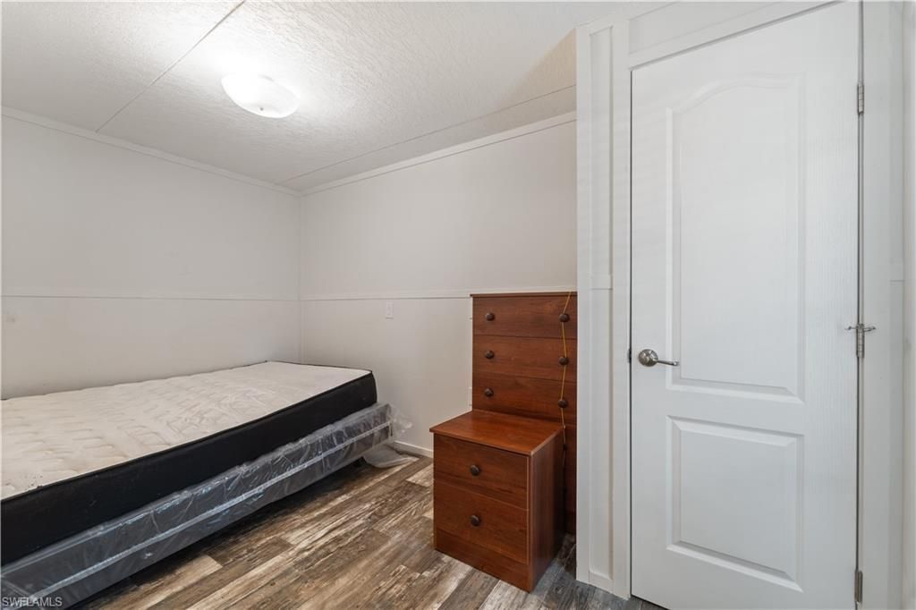 5545 State Road 29 S, Labelle, FL 33935 Photo