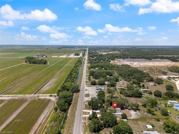 5535 S Sr-29, LABELLE, FL 33935
