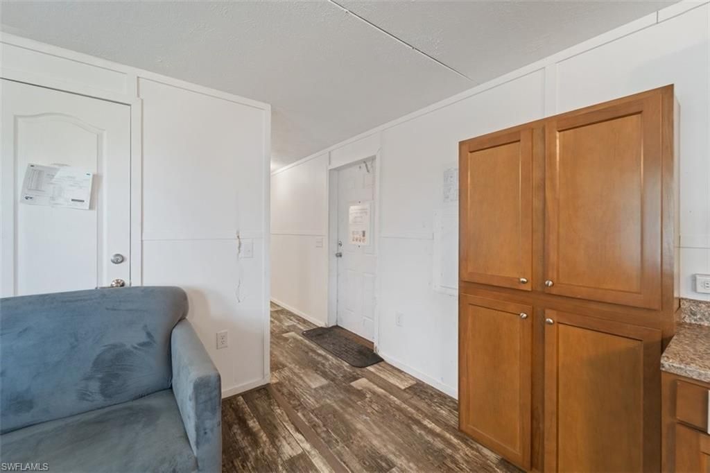 5535 S Sr-29, Labelle, FL 33935 Photo