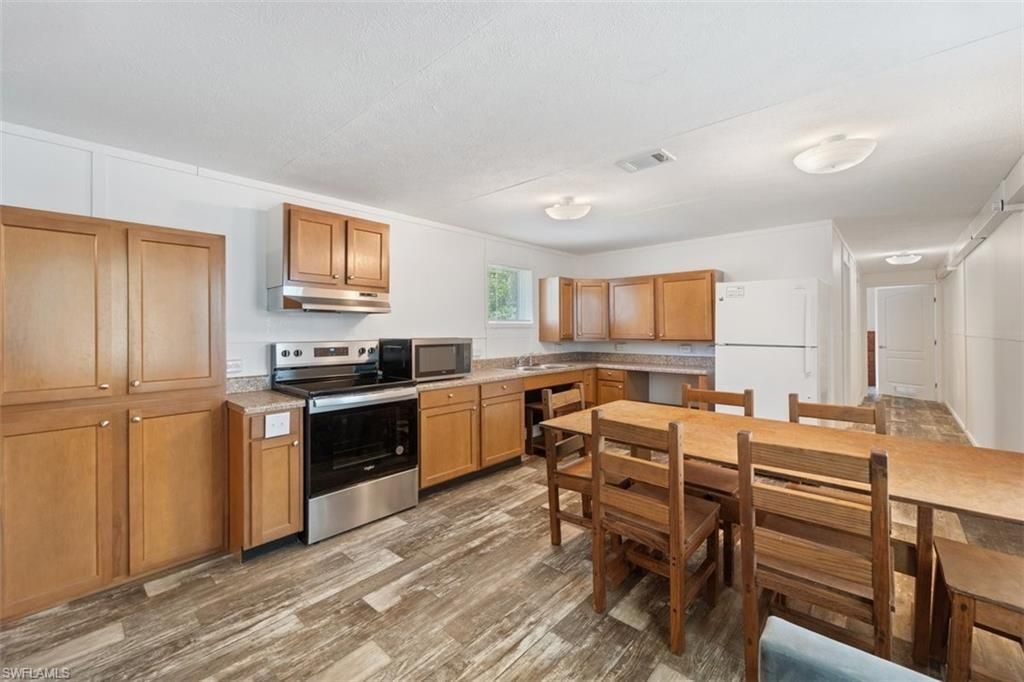 5535 S Sr-29, Labelle, FL 33935 Photo