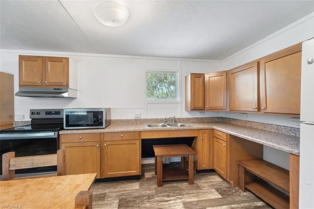 5535 S Sr-29, Labelle, FL 33935 Photo