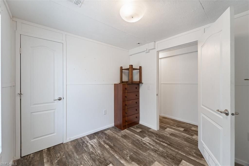 5535 S Sr-29, Labelle, FL 33935 Photo