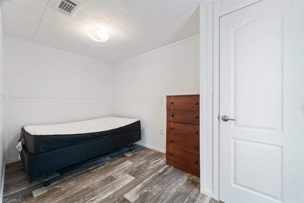 5535 S Sr-29, Labelle, FL 33935 Photo