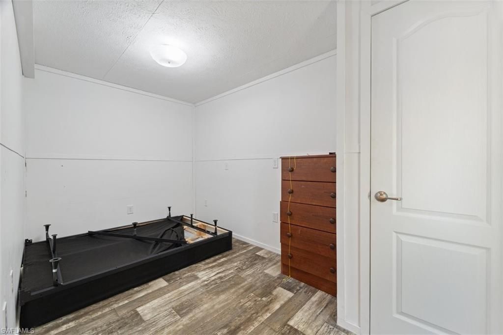 5535 S Sr-29, Labelle, FL 33935 Photo