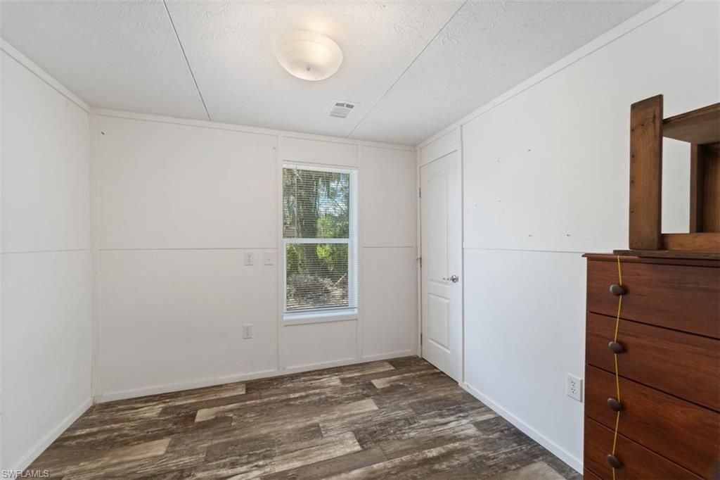 5535 S Sr-29, Labelle, FL 33935 Photo