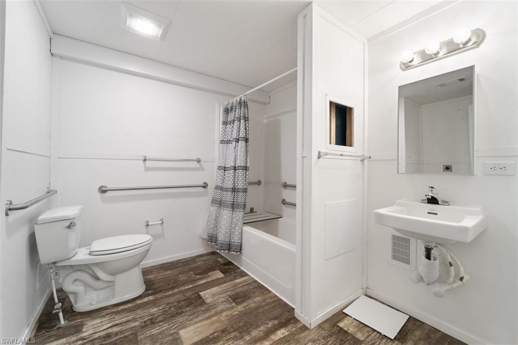 5535 S Sr-29, Labelle, FL 33935 Photo