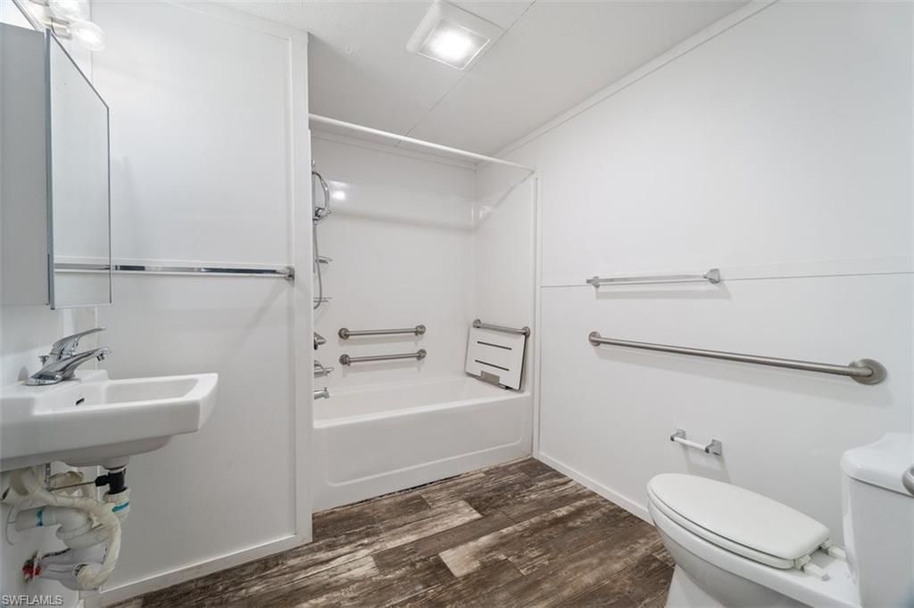 5535 S Sr-29, Labelle, FL 33935 Photo