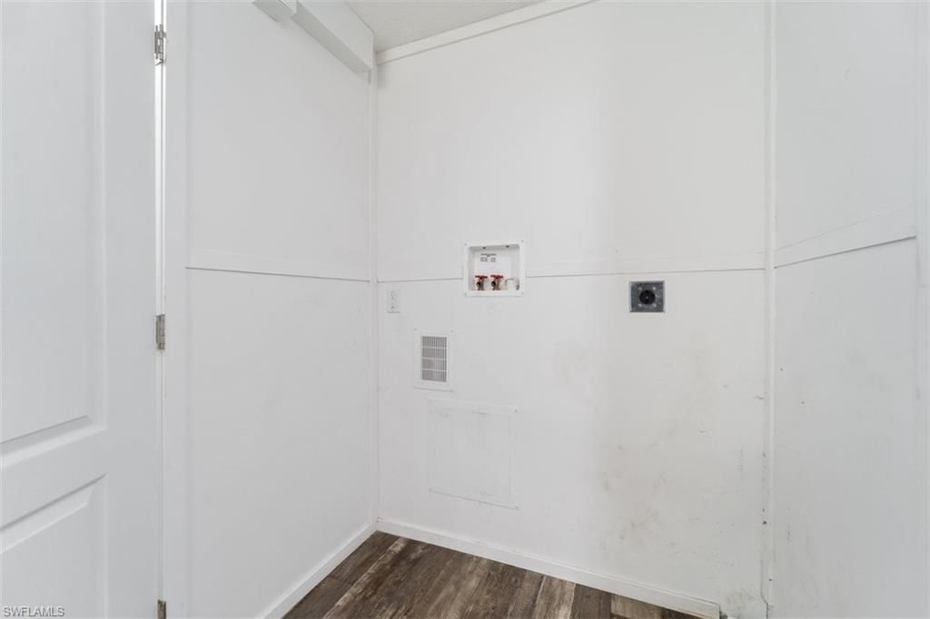 5535 S Sr-29, Labelle, FL 33935 Photo