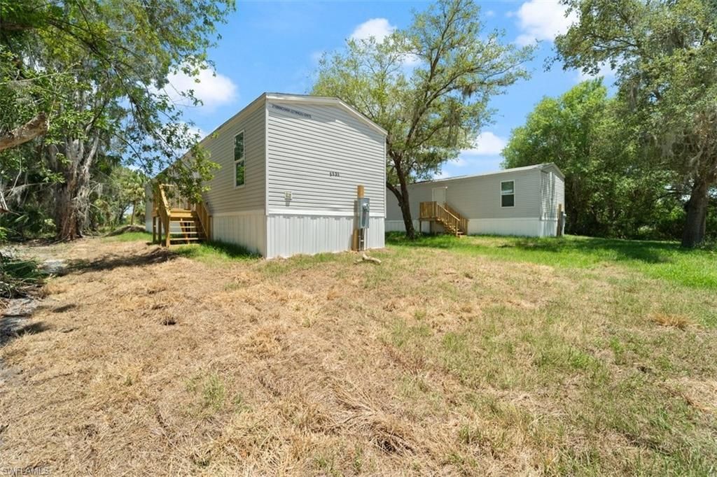 5535 S Sr-29, Labelle, FL 33935 Photo