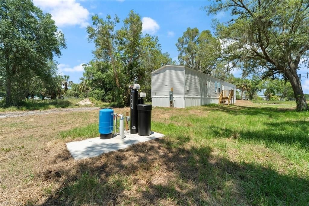 5535 S Sr-29, Labelle, FL 33935 Photo