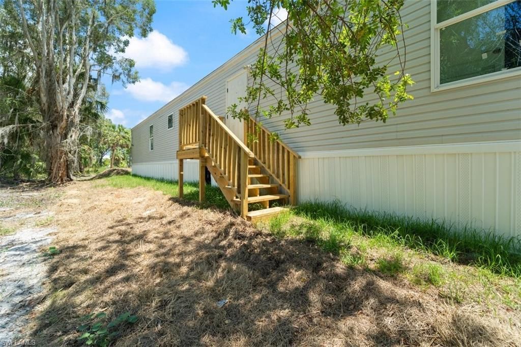 5535 S Sr-29, Labelle, FL 33935 Photo