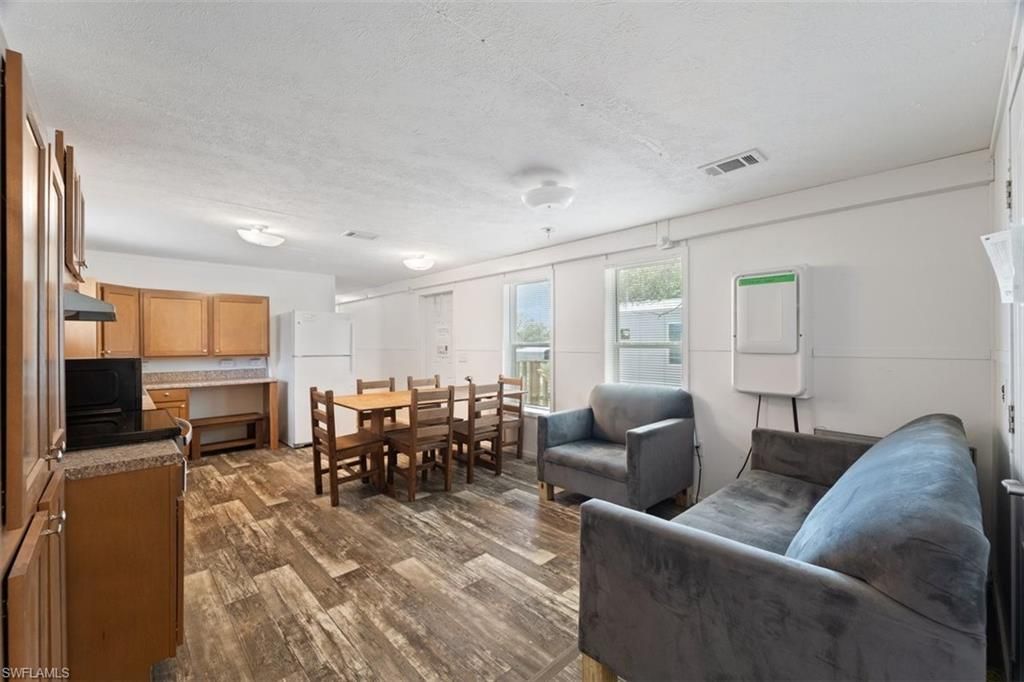 5535 S Sr-29, Labelle, FL 33935 Photo