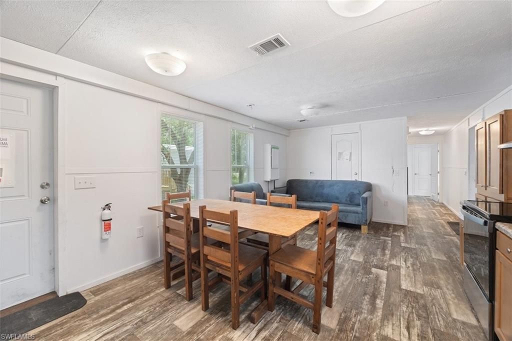 5535 S Sr-29, Labelle, FL 33935 Photo