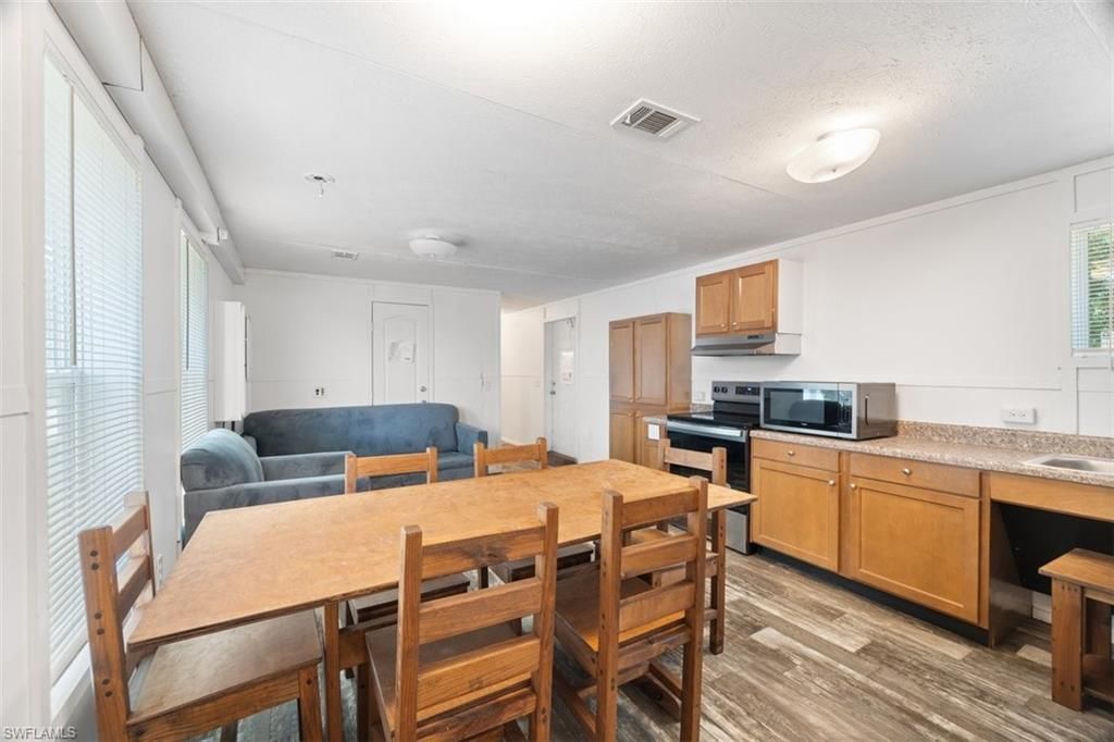 5535 S Sr-29, Labelle, FL 33935 Photo