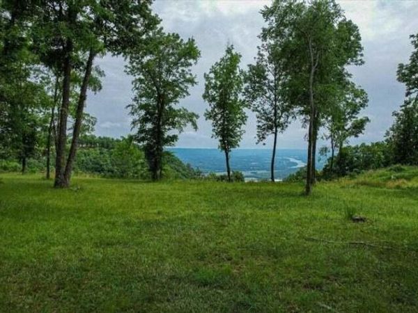 640 River Bluffs Drive, Jasper, TN 37347