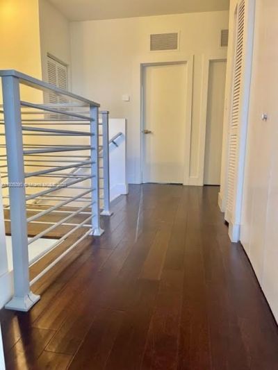 7187 NW 103rd Path, Doral, FL 33178 Photo