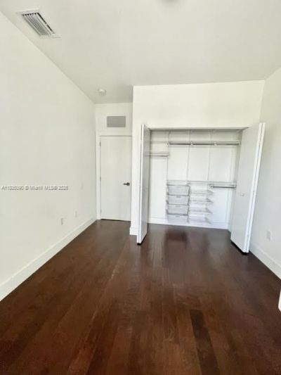 7187 NW 103rd Path, Doral, FL 33178 Photo