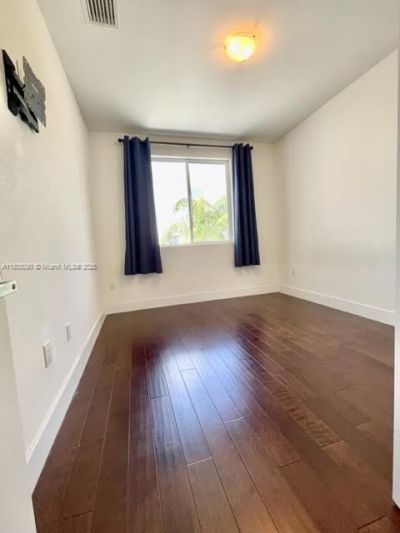 7187 NW 103rd Path, Doral, FL 33178 Photo