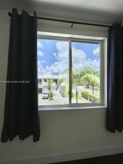 7187 NW 103rd Path, Doral, FL 33178 Photo