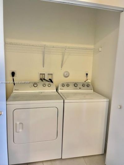 7187 NW 103rd Path, Doral, FL 33178 Photo