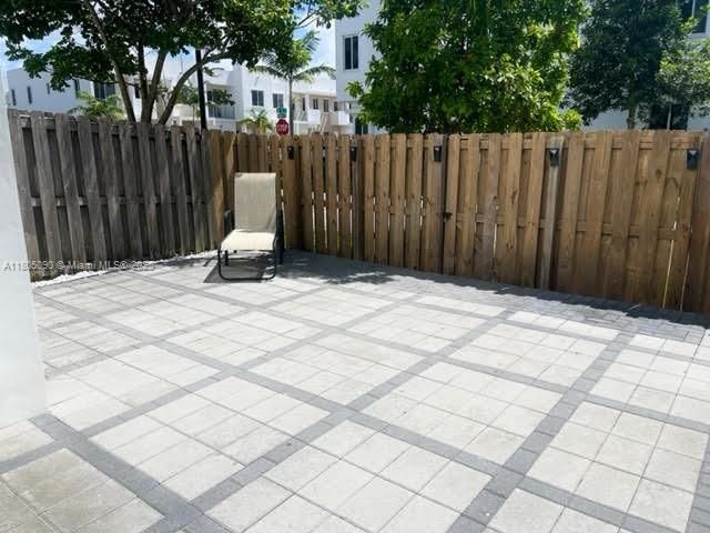 7187 NW 103rd Path, Doral, FL 33178 Photo