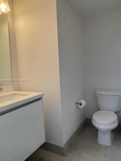 7187 NW 103rd Path, Doral, FL 33178 Photo