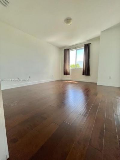 7187 NW 103rd Path, Doral, FL 33178 Photo