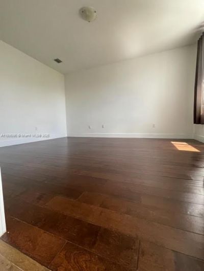 7187 NW 103rd Path, Doral, FL 33178 Photo