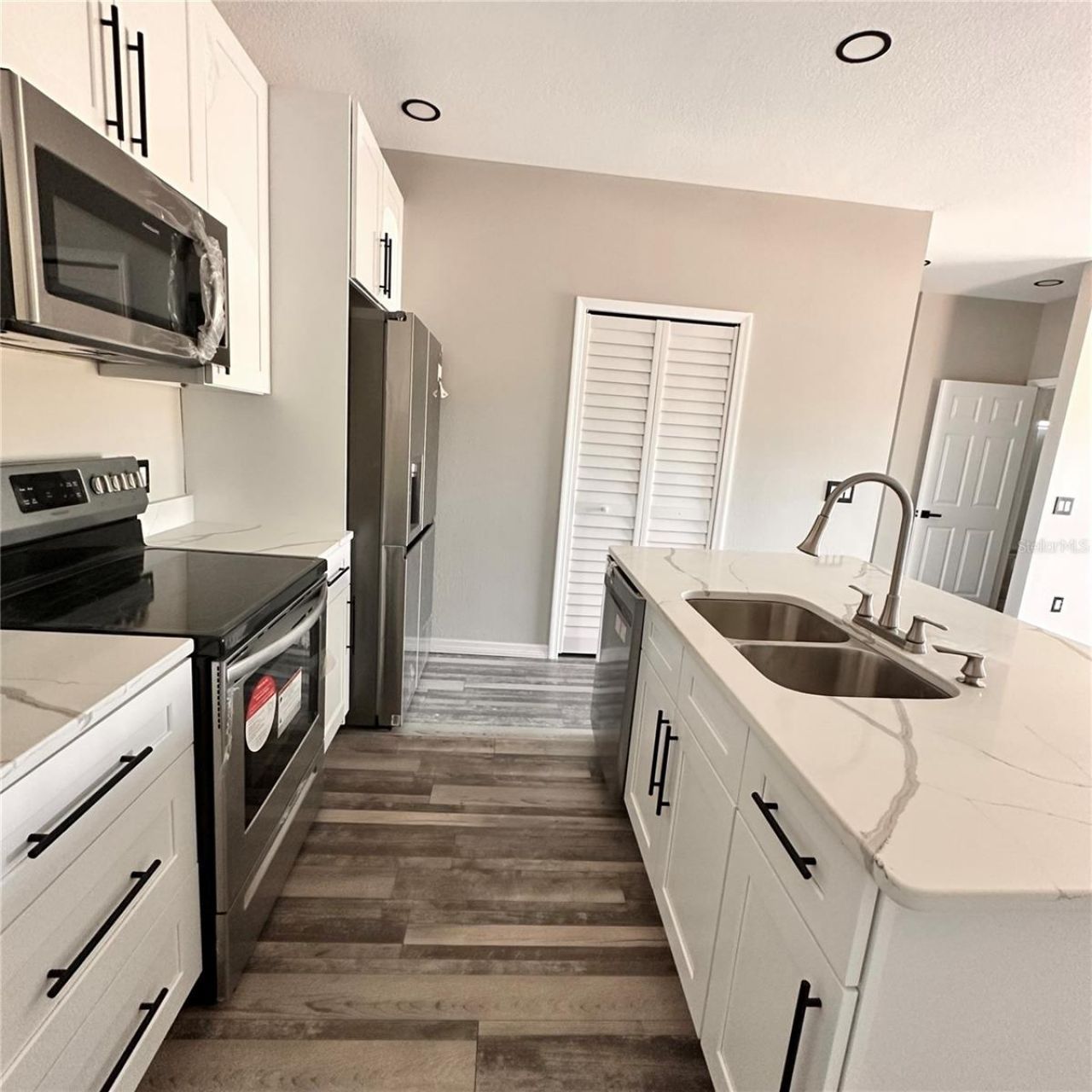 601 Highlands Lake Drive, Lake Placid, FL 33852 Photo