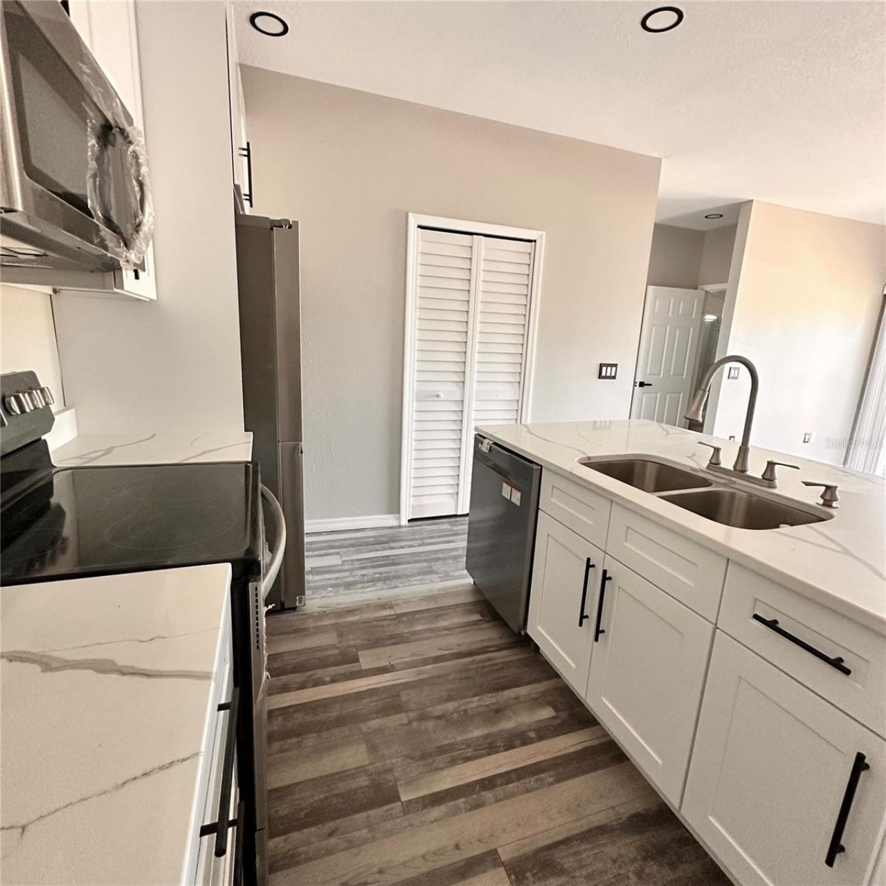 601 Highlands Lake Drive, Lake Placid, FL 33852 Photo