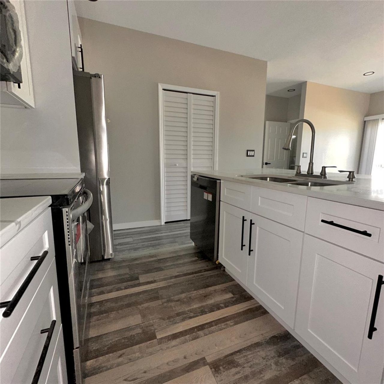 601 Highlands Lake Drive, Lake Placid, FL 33852 Photo