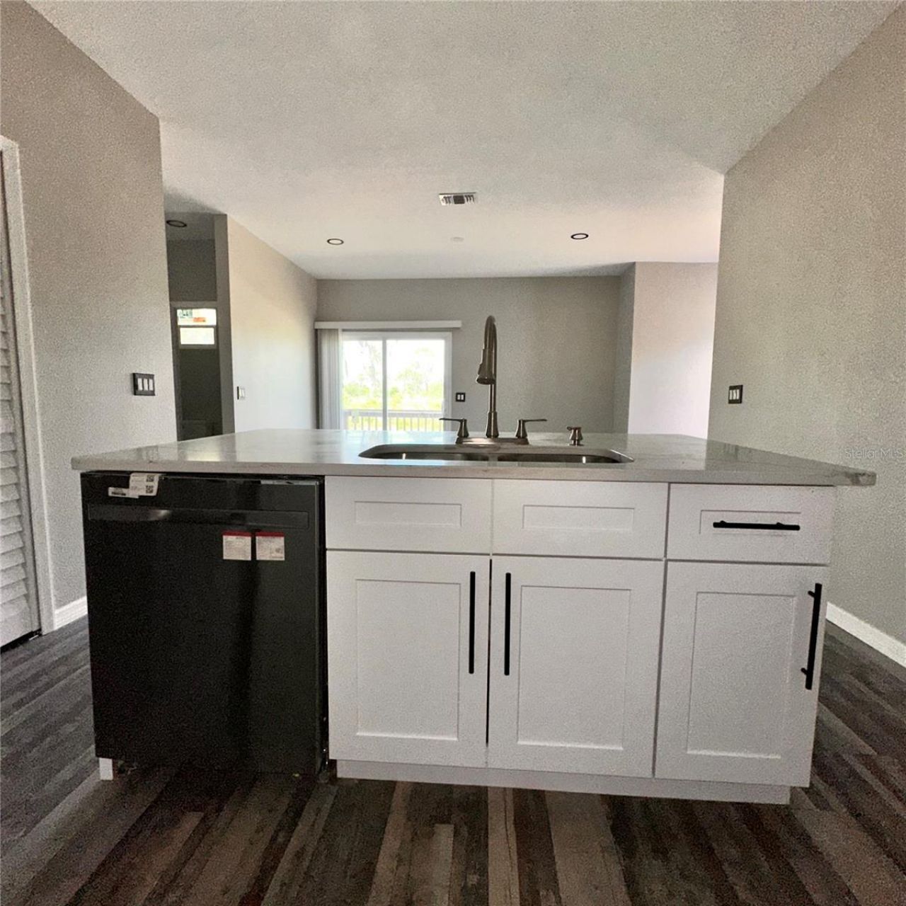 601 Highlands Lake Drive, Lake Placid, FL 33852 Photo