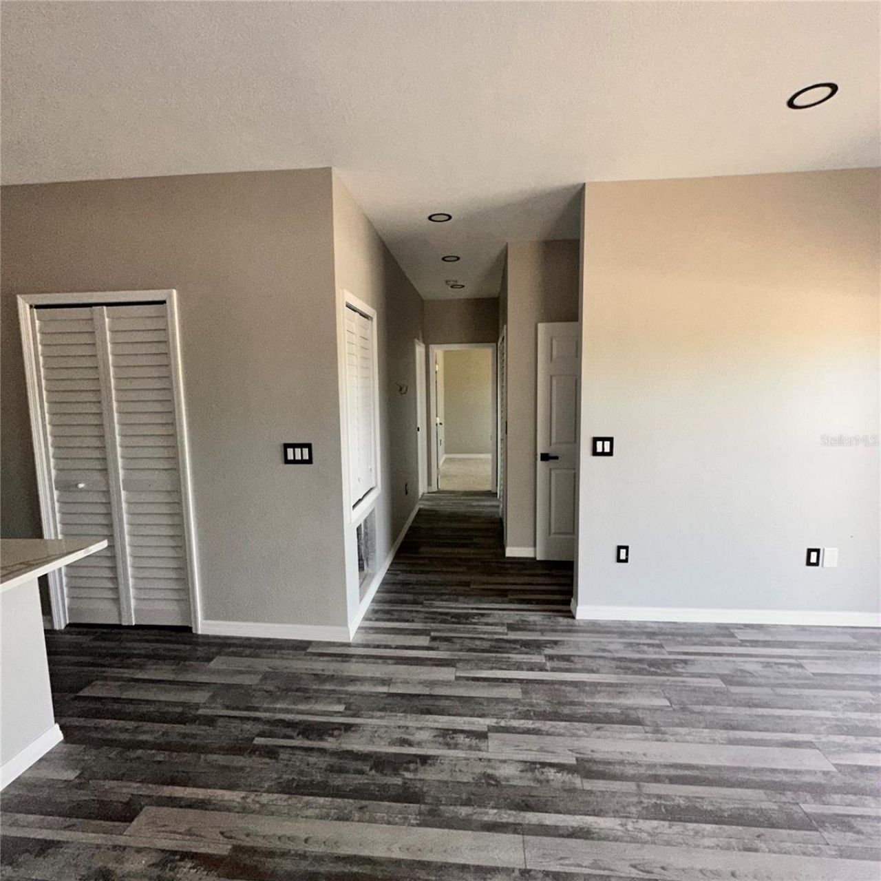 601 Highlands Lake Drive, Lake Placid, FL 33852 Photo