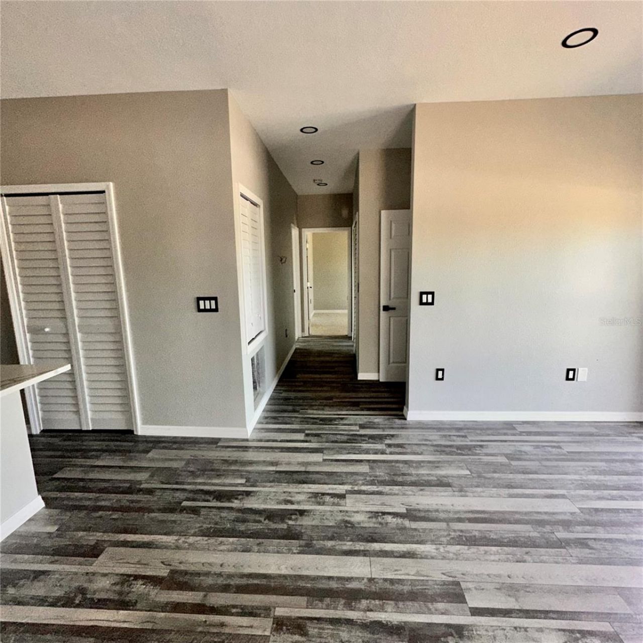 601 Highlands Lake Drive, Lake Placid, FL 33852 Photo