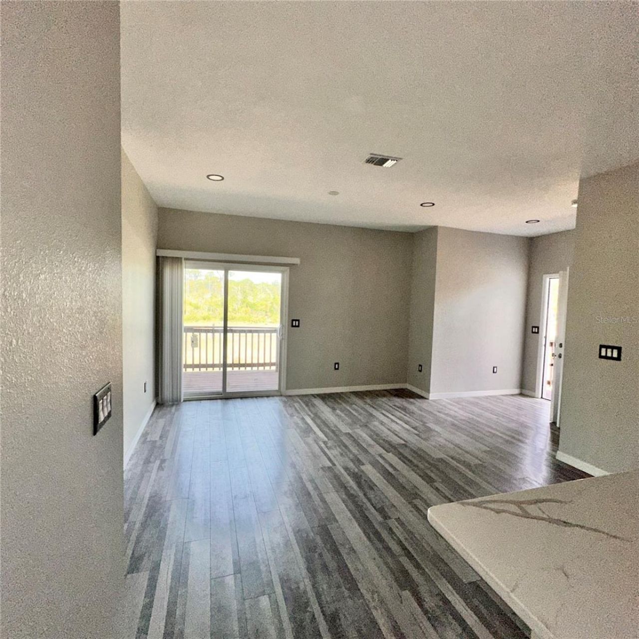 601 Highlands Lake Drive, Lake Placid, FL 33852 Photo